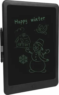 Immagine prodotto di Ardesia - tablet elettronico denver lwt - 14510 14in lcd