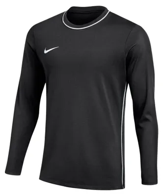 Immagine prodotto di Nike Dri-FIT Park 26 LS Shirt Uomo