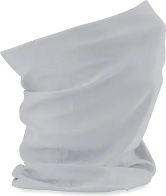 Obrázek produktu pro Beechfield Morf® Original