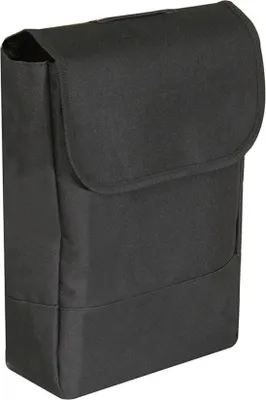 Produktbild von Aidapt Armlehnentasche für Rollstuhl- Klettverschluss