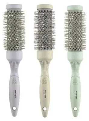 Obrázok produktu pre Tepelná kefa Ceramica s priemerom 32 mm od Beter