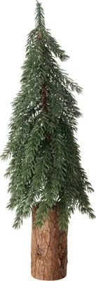 Produktbild von Boltze Gruppe Greenwood Weihnachtsbaum 58cm