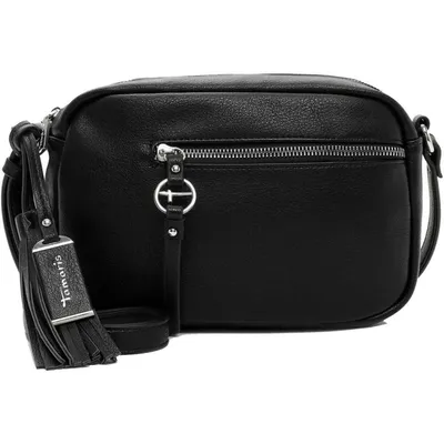 Produktbild von Tamaris Handtasche für Erwachsene