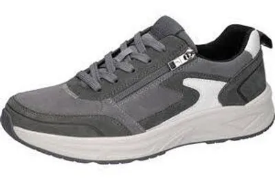 Produktbild von Schuh H-Jack 46