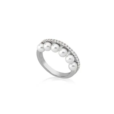 Produktbild von MAJORICA JEWELRY Mod. 16048.01.2.913.010.1