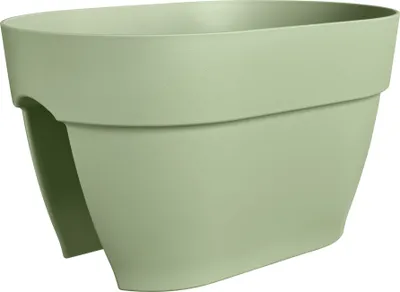 Produktbild von Kvetináč Elho Green Ø 40 cm 26 x 39 x 22 cm