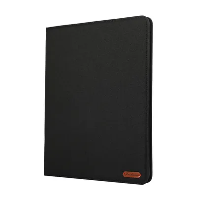 Produktbild von Hülle für Apple iPad Pro 11 2024 M4 5. Generation Zoll Smart Cover Etui mit Standfunktion und Auto Sleep/Wake Funktion