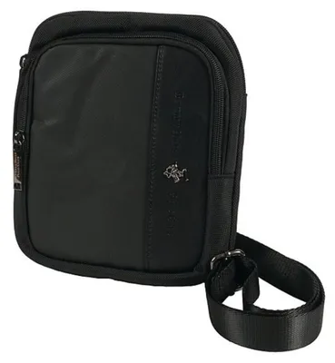 Immagine prodotto di BHPC Borse BH1370NE