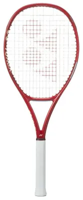 Produktbild von Yonex Vcore 100 Tennisschläger Rot 2 Rot 2