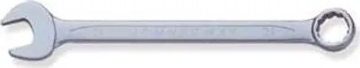 Immagine prodotto di Chiave JONNESWAY 38 mm LOCK