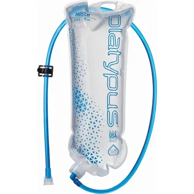 Produktbild von Platypus Hoser 2L - Trinkrucksack