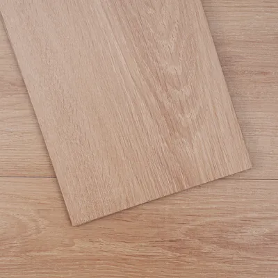 Zdjęcie produktu dla VEVOR Samoprzylepne winylowe płytki podłogowe, 91,4 x 15,2 cm, 36 sztuk, grubość 2,5 mm, odklejanie i przyklejanie, naturalny rysunek drewna, podłoga DIY do kuchni, jadalni, sypialni i łazienki