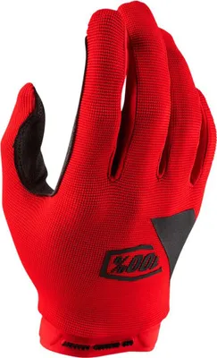 Obrázek produktu pro 100% Ridecamp Youth