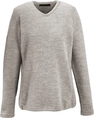 Produktbild von Mufflon W50 Mu-Vela stone L