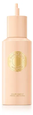 Immagine prodotto di Burberry Goddess Eau de Parfum ricarica 150 ml, Immagine generata dall'IA