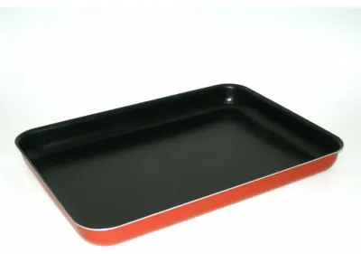 Immagine prodotto di Moneta ZECCHINO TEGLIA BASSA 40 cm