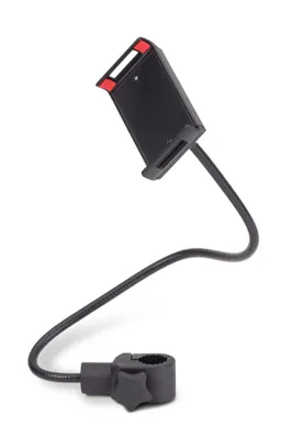 Image de Anaconda Handy Compressor