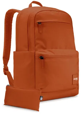 Image de Case Logic Uplink CCAM-3216 - Sac à dos pour ordinateur portable - 39,6 cm (15,6 pouces)