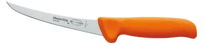 Image de F. DICK MasterGrip disossare scandinavo semifl cm.15 MP236616