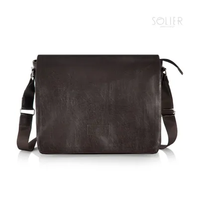 Obrázek produktu pro Solier Tašky S1114460