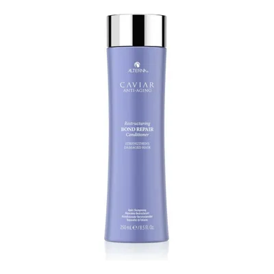 Obrázok produktu pre Alterna Caviar Restructuring Bond Repair Conditioner 250ml