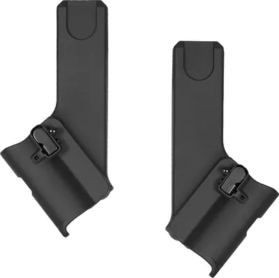 Produktbild von Mutsy Nexo Autositzadapter  Klicksystem  Breite Kompatibilitt