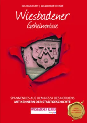 Image de Wiesbadener Geheimnisse