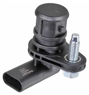 Produktbild von METZGER Nockenwelleposition Sensor für OPEL INSIGNIA Caravan Nockenwellen 0903327