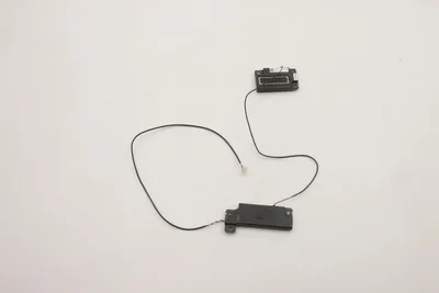 Image de Lenovo Haut-parleur de grave pour