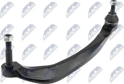 Produktbild von NTY ZWG-NS-013 Querlenker Vorne Links Oben für NISSAN PRIMERA (P12)