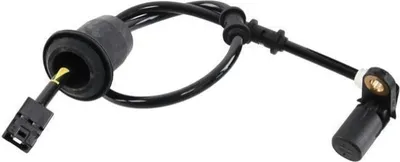 Image de Capteur ABS A.B.S. pour MERCEDES-BENZ SLK (R170) 30360