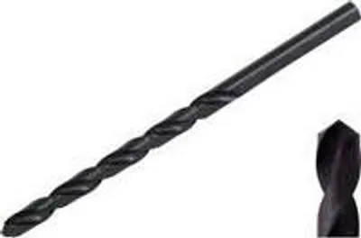 Zdjęcie produktu dla Wiertło kręte Bofix HSS 9 mm