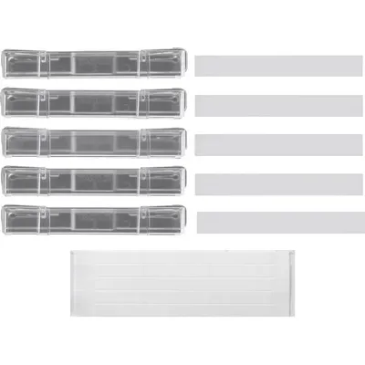 Produktbild von Set BSF (50 Stck.) Standard 55 818400