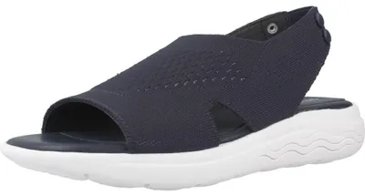 Produktbild von Sandalen Geox D25SVD-C4002 für Damen