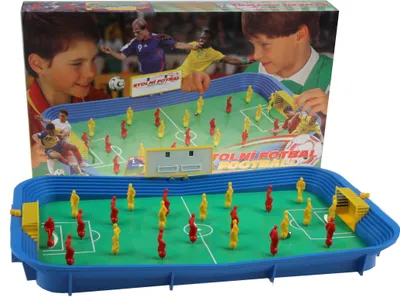 Immagine prodotto di Calcio II.