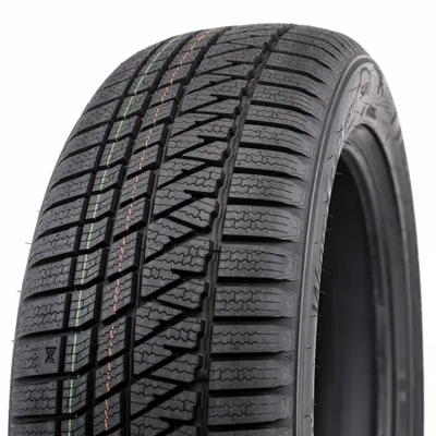 Immagine prodotto di Kumho 255/55 R20 110V Winter Craft Ws71 Xl