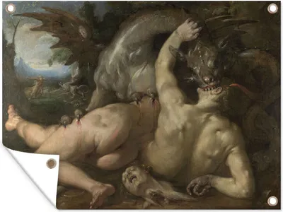 Produktbild von MuchoWow®