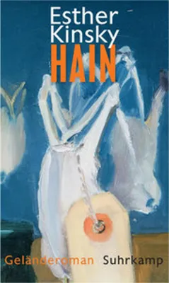 Obrázok produktu pre Hain