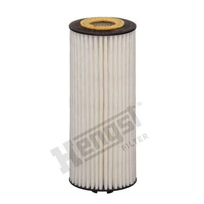 Immagine prodotto di Filtro HENGST E155H01 D122