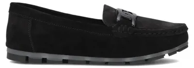 Obrázok produktu pre Filippo Obuv DP363025BK