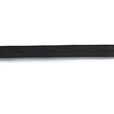 Produktbild von Prym Elastic-Kordel hellgrau 1,5 mm 3 m