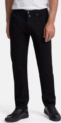 Obrázek produktu pro Pierre Cardin - Pánské džíny, Lyon (C7 34510.8047)