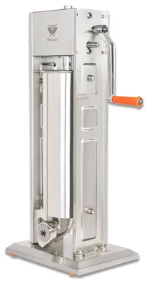 Bild von Beeketal Produkt BT07C-Standard