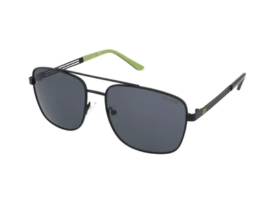 Obrázek produktu pro Guess GF0206 01A Velikost: 58