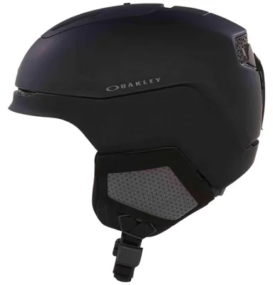 Produktbild von OAKLEY MOD5 Skihelm