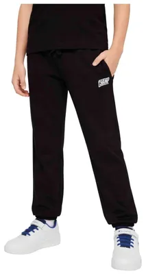 Immagine prodotto di Pantaloni Champion Puff Print da Bambini