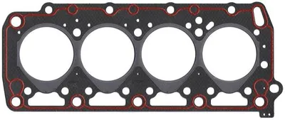 Produktbild von ELRING 446.383 Zylinderkopfdichtung für JEEP CHEROKEE (XJ) für RENAULT ESPACE II (J/S63) ESPACE I (J11) TRAFIC Kasten (TXX) TRAFIC Bus (TXW)