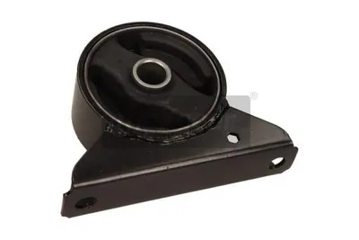 Produktbild von MAXGEAR Motorlager Vorne für VOLVO V40 Kombi (645) 40-0115