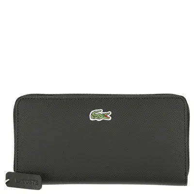 Image de Lacoste Lacoste L.12.12 Concept - Geldbörse 12cc 20 cm