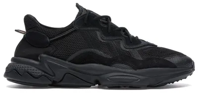 Image de Adidas Chaussures Ozweego, EE6999